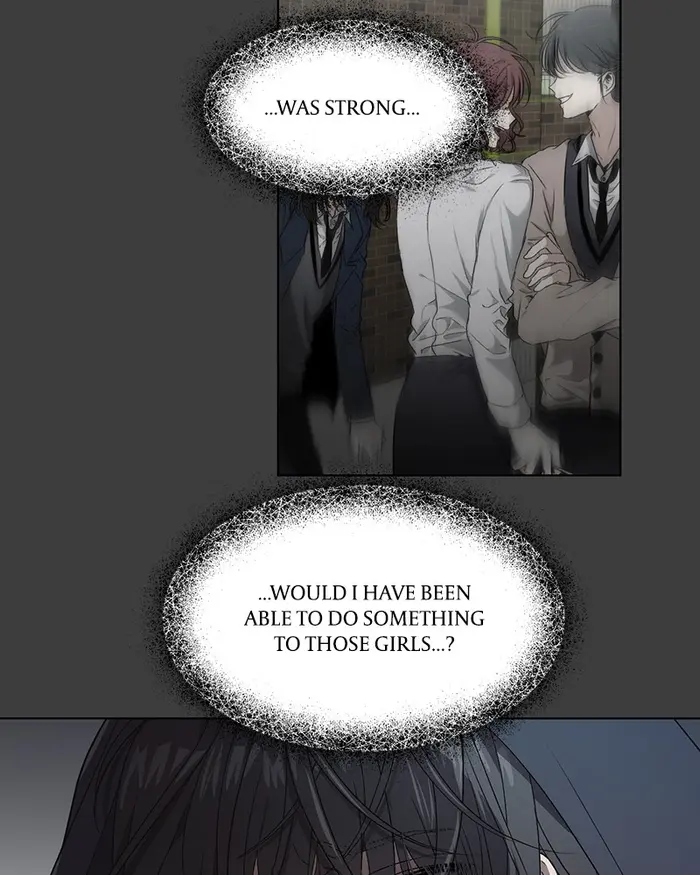 Dreaming Freedom Chapter 5 image 039_optimized